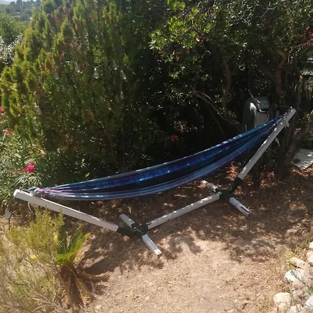 Mobil Recantounet * Fréjus